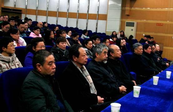国家文化产业创新与发展研究基地ok138cn太阳集团古天乐研究中心揭牌仪式(1)副本.jpg